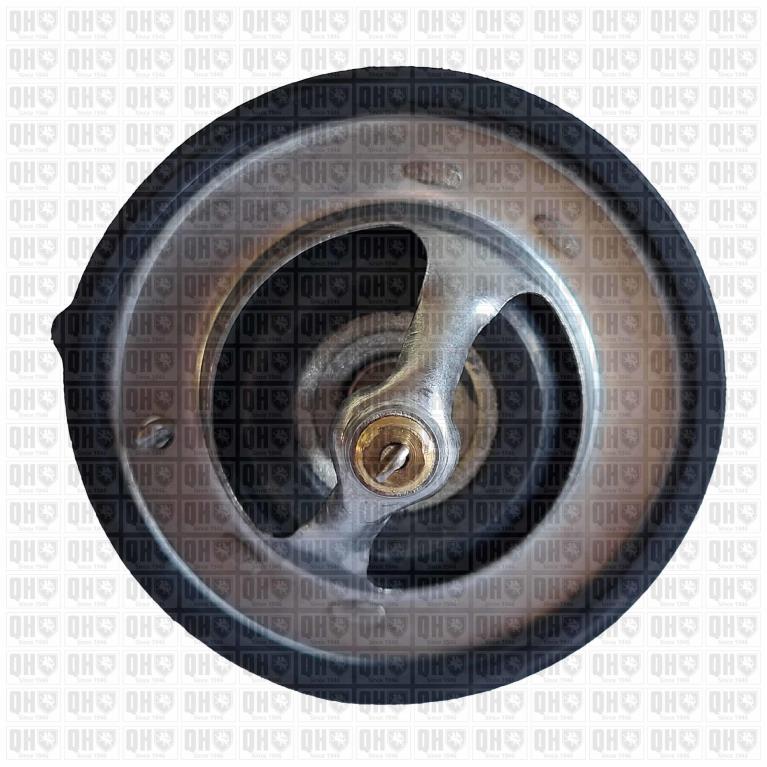 Thermostat d'eau (Calorstat) QUINTON HAZELL ref. QTH730K